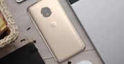 Moto G5 i Moto G5 Plus oficjalnie w Polsce - ile trzeba zapłacić?
