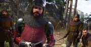 Premiera Kingdom Come: Deliverance 2 to początek. Zapowiedź DLC