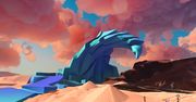 PlayStation VR z kolejną perełką w katalogu - Paper Beast