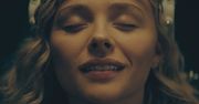 Najlepszy serial na Amazon Prime? Peryferal. A oto dlaczego