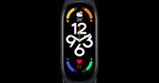 Tak wygląda Xiaomi Mi Band 7. Czym różni się od Szóstki?