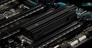 Corsair przygotowuje superszybkie SSD - dyski mają osiągać nawet 7000 MB/s