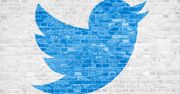 Twitter z kolejnymi „historycznymi" wynikami
