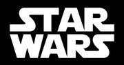 Czwarta trylogia Star Wars opóźniona - kiedy zadebiutuje?