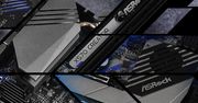ASRock X570 Creator - płyta główna dla stacji roboczych pod Ryzen 3000