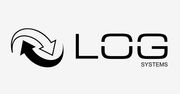 LOG Systems - dobre wyniki i ambitne plany