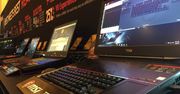 MSI odświeża laptopy o procesory Kaby Lake i nowe karty GeForce