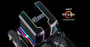 Cooler Master Wraith Ripper - chłodzenie pod nowe Threadrippery już oficjalnie