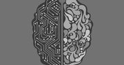 AI udowodniło swoją „kreatywność", ale czy może stworzyć coś naprawdę nowego?