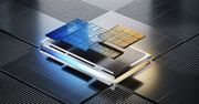 Intel zapowiada nowe procesory. Chipy zaoferują ogromny wzrost wydajności