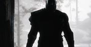 The Game Awards 2018 - God of War grą roku