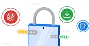 Menedżer haseł w Google Chrome zmienia się na lepsze