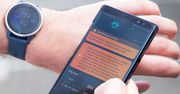 Garmin zmaga się z wielką awarią. Nie działa Garmin Connect (i nie tylko)