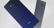 Huawei Mate 10 może kusić, ale z pewnością nie ceną