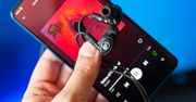 Te słuchawki grają genialnie - MEE Audio MX3 PRO