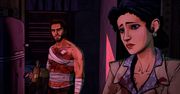 Pobierz za darmo grę The Wolf Among Us i przygotuj się na „dwójkę” - ta jest już w drodze
