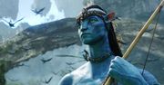 Avatar: Istota wody – 2 miliardy zdobyte po raz 6. w dziejach! Tytuł zawalczy o podium najbardziej dochodowych filmów w historii