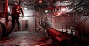 Nowe materiały wideo z intrygującego Atomic Heart