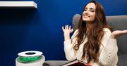Zepter Therapy Air Smart - walcz o czyste powietrze wszystkimi metodami!