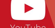 YouTube - co piąta osoba na świecie spędza tam ponad godzinę każdego dnia