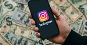 Meta wprowadza Instagram Plus. Trwają testy płatnego abonamentu