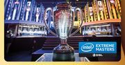 Intel Extreme Masters 2017 - limitowane komputery i laptopy już w sprzedaży