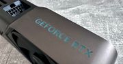 NVIDIA zmienia plany związane z GeForce RTX 5090. Handlarze będą mieć problem