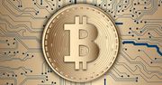 Koncern Enel nie sprzeda energii kopalni kryptowalut