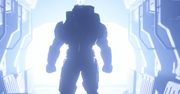 Multiplayer Halo Infinite będzie darmowy. Na Xbox Series X zadziała w 120 fps