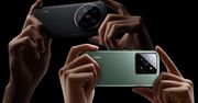Premiera Xiaomi 14 i 14 Ultra - podobno najlepsze fotosmartfony jakie kupisz w Polsce