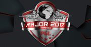 Turniej CS:GO Major w tym roku w Polsce