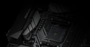 ASRock szykuje płyty główne AMD X570