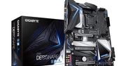 Gigabyte Z390 Designare - płyta pod nowe Intele, która wpada w oko