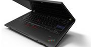Retro ThinkPad jednak powstaje - premiera na 25-lecie marki