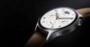 Nowy smartwach Xiaomi – powalczy z najlepszymi