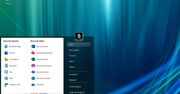 Nowa wizja Windows Vista - jednych zachwyca, drugich odrzuca