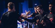 ASUS ROG: IzakOOO w półfinale