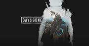 Days Gone na PC. Jaki procesor? Jaka karta graficzna?