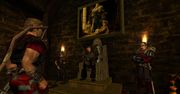 Gothic trafia na Switcha! Pokazano pierwszy trailer