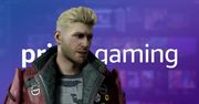 Ta lista gier to sztos nad sztosami. Amazon Prime Gaming na listopad 2024