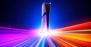 PS5 Pro będzie bardziej Pro. Nowa technologia skalowania obrazu