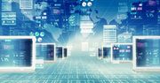 Pierwszy bank w Polsce eksperymentuje z blockchain