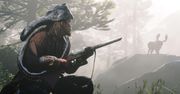 O tym, jak Rockstar, zamiast zapowiedzieć GTA 6, nabił w butelkę fanów Red Dead Redemption 2