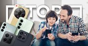 Jaki tani smartfon kupić? Ranking TOP 5