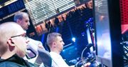 Virtus.Pro przegrywa z AGO o wejście do finałów WESG