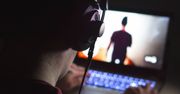 Idzie rewolucja w laptopach. Ta matryca to marzenie e-sportowców!