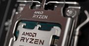 Procesory Ryzen 7000 są piekielnie gorące. Jest sposób, by obniżyć temperatury