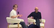 Czy AI zabierze pracę programistom? CEO Microsoft zna odpowiedź