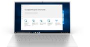 Microsoft Defender dotarł na Linuxa, a już wkrótce będzie chronił także smartfony