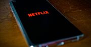 Netflix z kolejną dużą zmianą na smartfonach